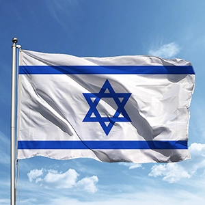 Yeminli branice Tercme zmir Certified Translation Hebrew Yeminli eviri Brosu